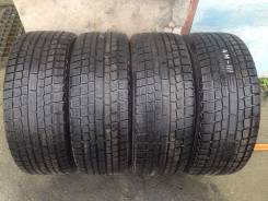 Yokohama Ice Guard IG20. Зимние, без шипов, износ: 30%, 4 шт