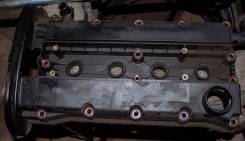Крышка головки блока цилиндров. Chevrolet Rezzo. Под заказ