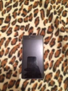 Lenovo P770. �/�