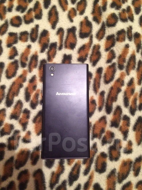 Lenovo P770. �/� ����