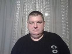 Механик. Высшее образование, опыт работы 5 лет