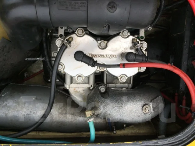 Yamaha Superjet. 2008 ��� ����