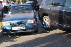 Opel Ascona ����
