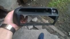 Патрубок воздухозаборника. Toyota GS300 Toyota Aristo Lexus GS300 / 430 / 460