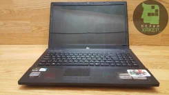 DNS Gamer. 15.6", 2 200,0���� ����