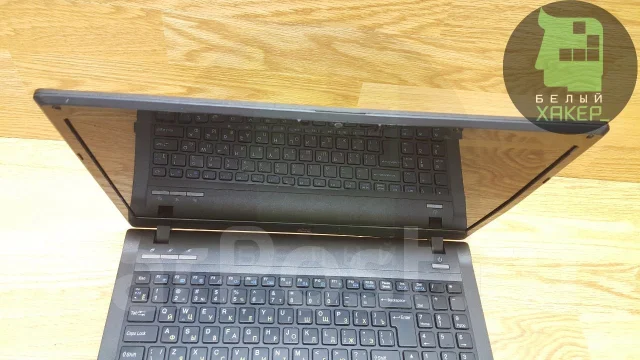 DNS Gamer. 15.6", 2 200���� ����