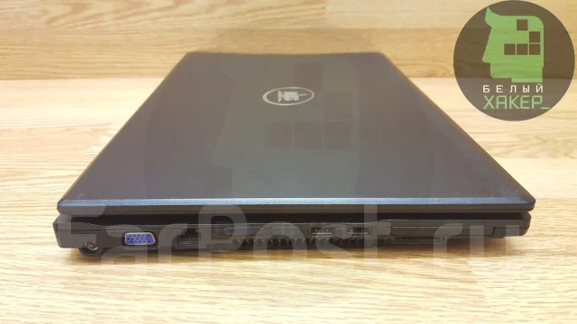 DNS Gamer. 15.6", 2 200���� ����