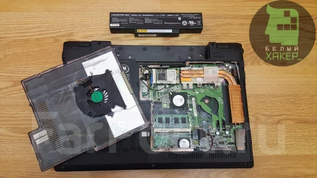 DNS Gamer. 15.6", 2 200���� ����