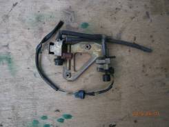 Клапан 4wd. Toyota Town Ace, CR38 Двигатель 3CT