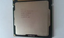 Intel Pentium G620 ����