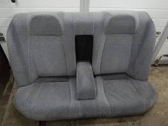 Сиденье. Toyota Corolla, AE104, EE107, CE101, CE105, AE102, CE107, AE100, CE109, EE105, EE103, EE101, CE101G, CE102G, AE103, EE108G, AE109, CE108G, EE...