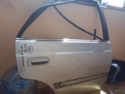 ������ ����� ����