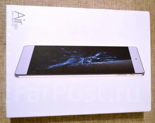 Onda. ��� ����� �� ������������ ����