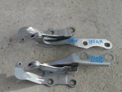 Крепление капота. Toyota Ipsum, SXM10, SXM15, CXM10 Toyota Gaia, SXM10, CXM10, ACM10, ACM15, SXM15 Toyota Picnic, SXM10, CXM10 Двигатели: 3CTE, 3SFE...