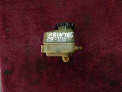 Бачок гидроусилителя руля. Toyota: Corolla, Corolla Levin, Sprinter, Sprinter Marino, Sprinter Trueno, Corolla Ceres, Sprinter Carib Двигатели: 3CE, 2...
