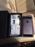 Apple iPhone 5 64Gb. Б/у
