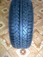 Pirelli Eufori@. ������, �����
