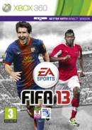 Игры для Microsoft Xbox 360.