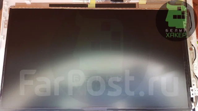 Asus Eee PC X101CH. 10.1", 1 600����, ����������� �� 2��. ����