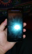 HTC Desire 310. �/� ����