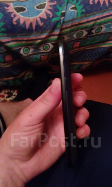 HTC Desire 310. �/� ����