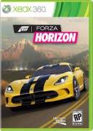 Игры для Microsoft Xbox 360.