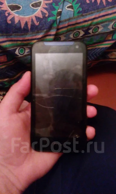 HTC Desire 310. �/� ����