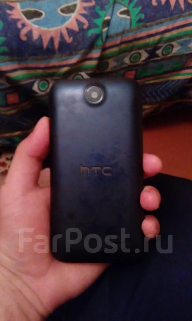 HTC Desire 310. �/� ����