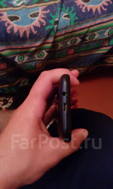HTC Desire 310. �/� ����