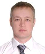Помощник капитана третий. Средне-специальное образование, опыт работы 1 год