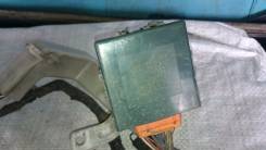 Блок управления дверями. Toyota Corolla, AE104, CE100, CE104, AE101, AE100 Toyota Sprinter, CE100, AE104, AE101, CE104, AE100 Двигатели: 4AFE, 5AFE, 2...