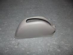 Ручка ручника. Toyota Ipsum, SXM10, SXM10G, SXM15G, SXM15