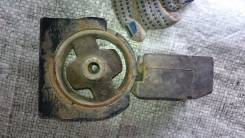 Подушка двигателя. Toyota: Corolla, Corolla Verso, Allion, Allex, Matrix, Wish, Caldina, Isis, Corolla Fielder, Voltz, Avensis, Premio, WiLL VS, Corol...