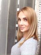 Помощник руководителя. Высшее образование, опыт работы 1 год