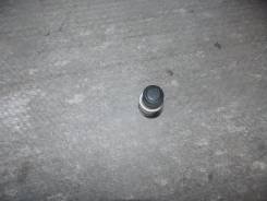 Прикуриватель. Toyota Ipsum, SXM10, SXM10G, SXM15G, SXM15