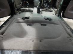 Ковровое покрытие. Toyota Gaia, ACM15G, ACM15
