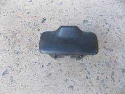Пепельница. Toyota Vista Ardeo, SV55, SV55G