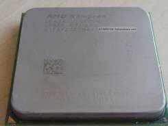 AMD Sempron. Под заказ