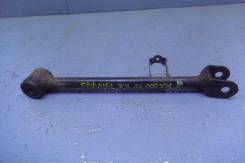 Стойка стабилизатора. Lexus RX300, MCU35 Lexus RX400h Lexus RX300/330/350 Двигатель 1MZFE