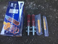 Винт. Volkswagen Polo, 602, 612, 612,