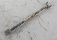 Болт регулировочный. Lexus RX400h Lexus RX300, MCU35 Lexus RX300/330/350 Двигатель 1MZFE