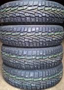 Nexen Winguard WinSpike. Зимние, шипованные, без износа, 4 шт