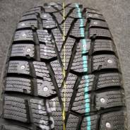 Nexen Winguard WinSpike. Зимние, шипованные, без износа, 4 шт