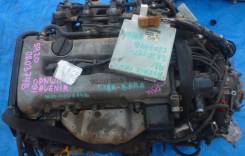 Двигатель в сборе. Nissan: Prairie, R'nessa, Silvia, 180SX, Bluebird, Sunny, 200SX, Gloria, Avenir, Cedric, Pulsar, Liberty, Avenir Salut Двигате...