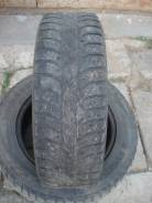 Bridgestone Ice Cruiser 5000. Зимние, шипованные, 90 %, 1 шт