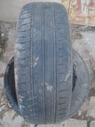 Nokian Hakka i3. Летние, износ: 80%, 1 шт