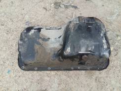 Поддон. Honda Torneo, CL1 Honda Accord, CL1 Двигатель H22A