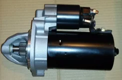 ������� ��� ����� S0044, SM8054, SM8115, SMC516, 015005 ����