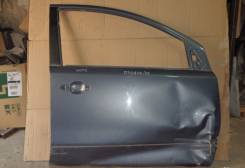 Дверь боковая. Nissan Note, E11