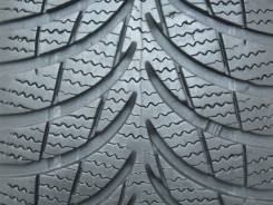Goodyear UltraGrip 7. Зимние, 2013 год, износ: 10%, 2 шт